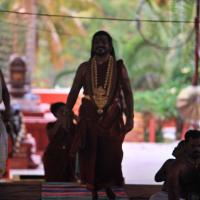 20170526_Photo_1053_IMG_6910_CMP_WM